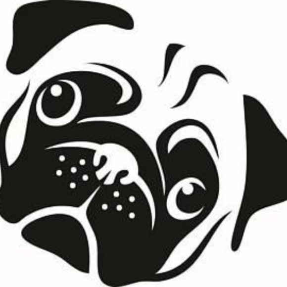 Meet your Posher, Charlene - Picture 1 of 1